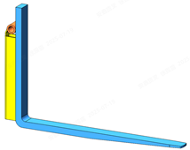 JCB的调距叉（2）.png