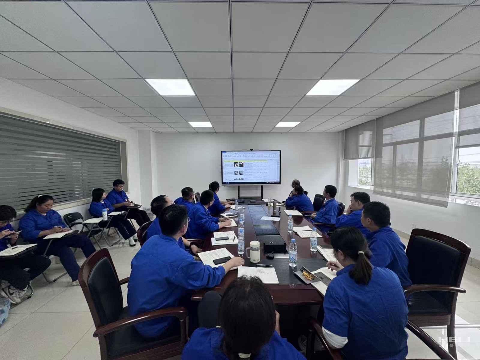 质量分析会.jpg